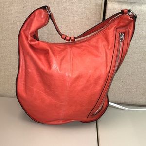 Joelle Hawkins Large tote